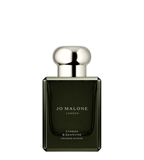 Jo Malone London Cypress & Grapevine Cologne Intense 50ml